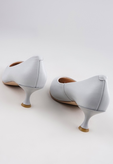 Туфли Mario Berlucci Туфли Mario Berlucci