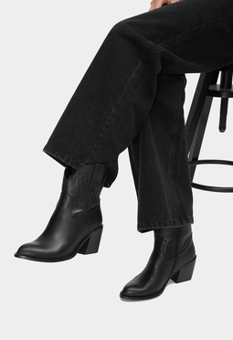 Казаки Mario Berlucci Казаки Mario Berlucci