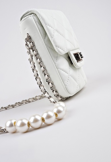 Сумки Mario Berlucci Сумки Mario Berlucci