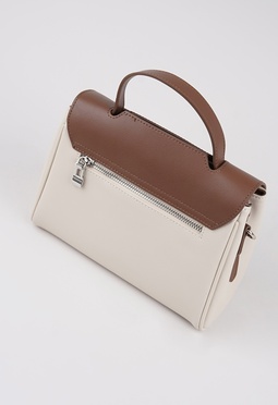 Сумки Mario Berlucci Сумки Mario Berlucci