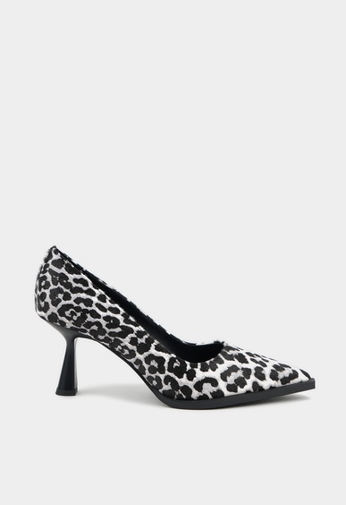 Туфли Mario Berlucci Туфли Mario Berlucci