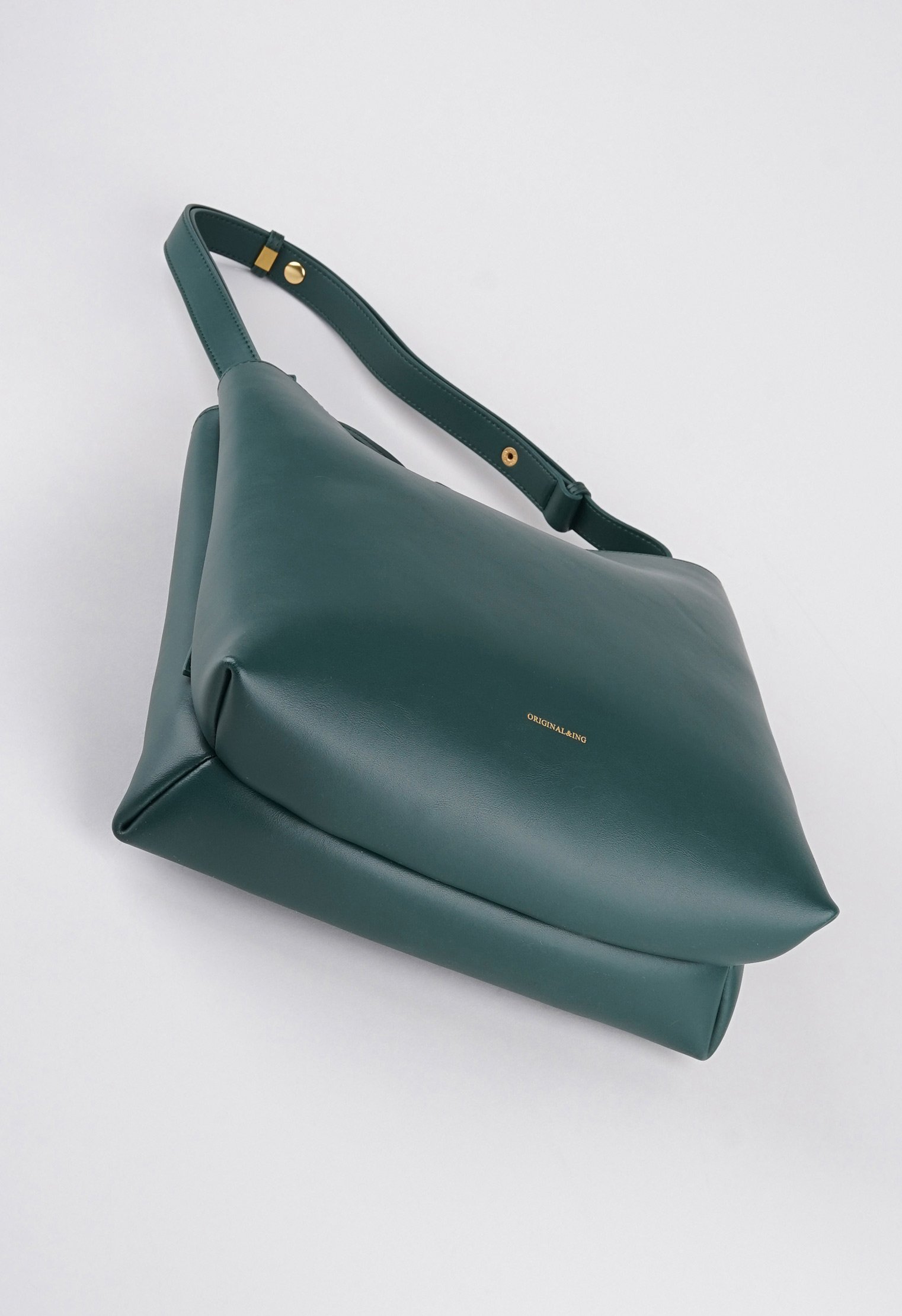 Сумки с ручками Mario Berlucci Сумки с ручками Mario Berlucci