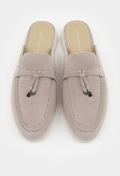 Мюли Mario Berlucci Мюли Mario Berlucci