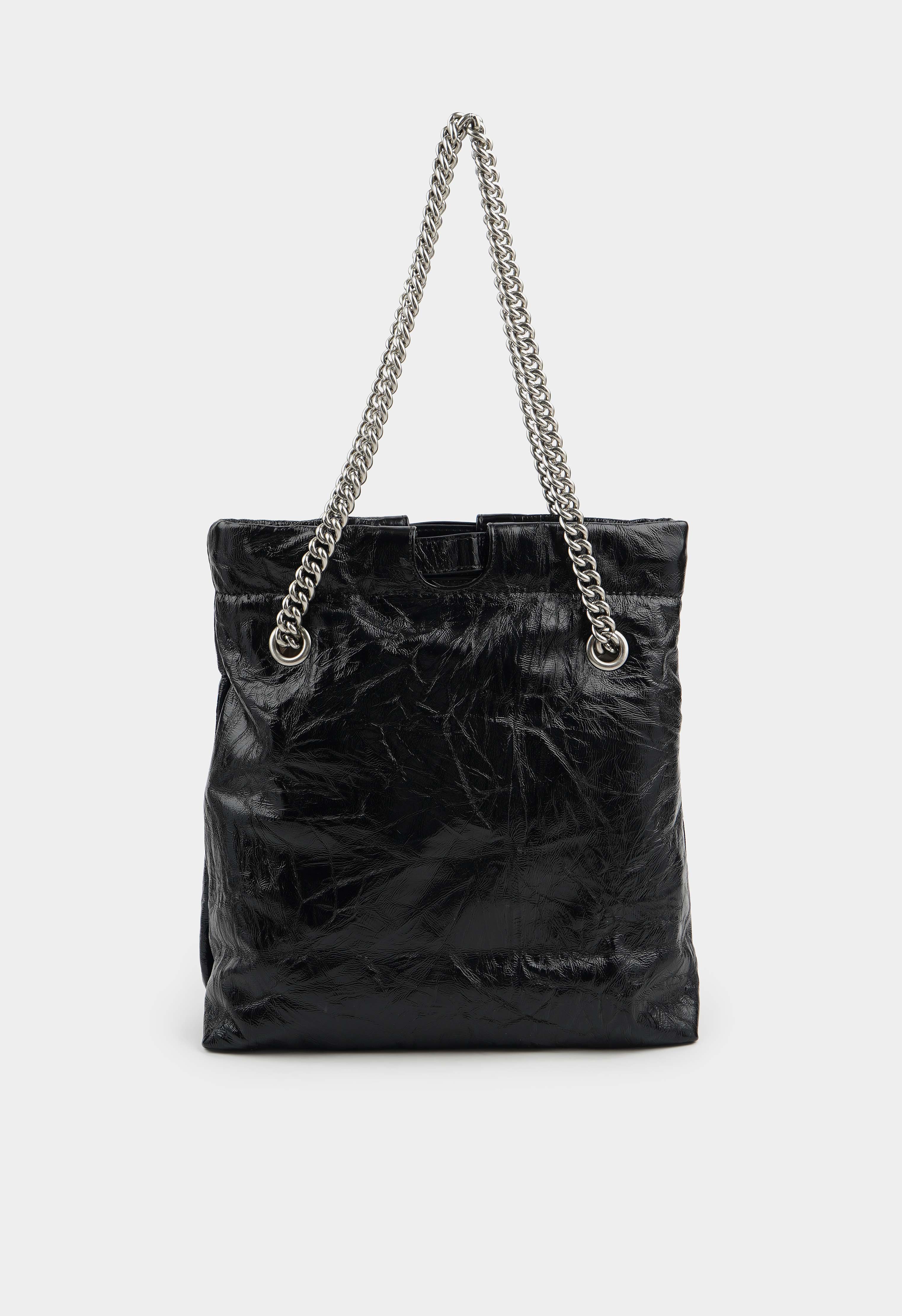 Сумки Mario Berlucci Сумки Mario Berlucci