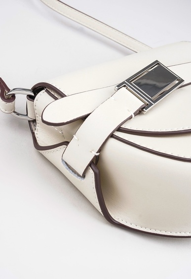 Сумки  Сумки