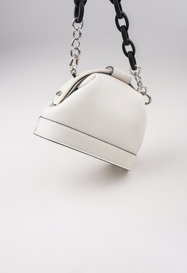 Сумки Mario Berlucci Сумки Mario Berlucci