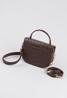 Сумки Mario Berlucci Сумки Mario Berlucci