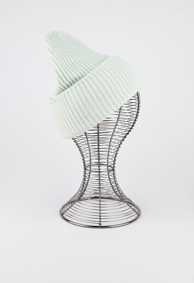 Головные уборы TT Головные уборы TT