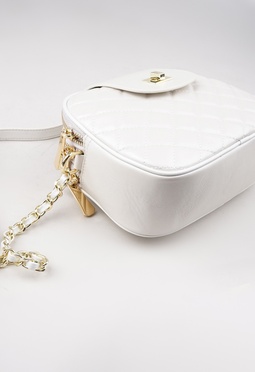 Сумки Mario Berlucci Сумки Mario Berlucci