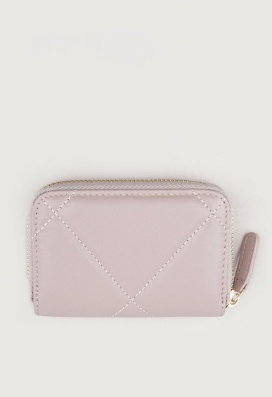 Кошельки Mario Berlucci Кошельки Mario Berlucci