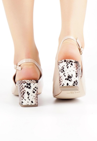 Mario Berlucci Mario Berlucci