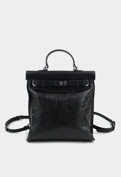 Mario Berlucci Mario Berlucci