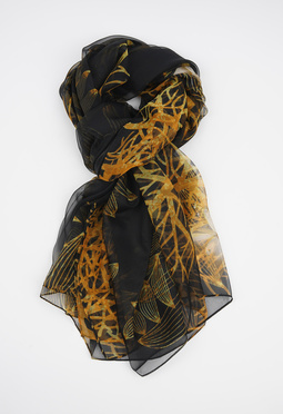 Платки Vilado Платки Vilado