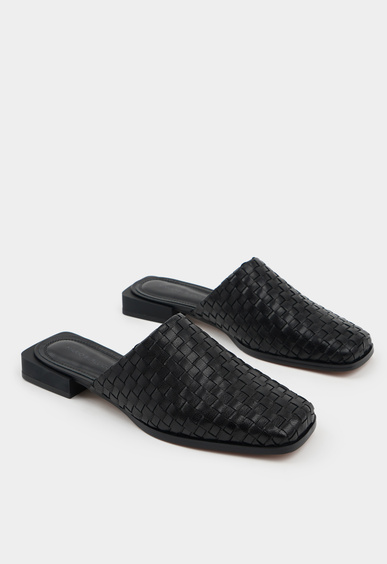 Мюли Mario Berlucci Мюли Mario Berlucci