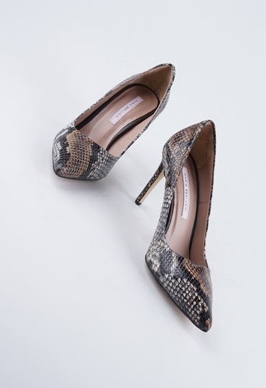 Туфли Mario Berlucci Туфли Mario Berlucci