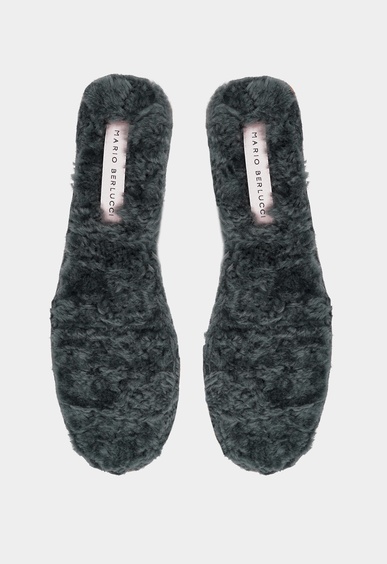 Ботинки Mario Berlucci Ботинки Mario Berlucci