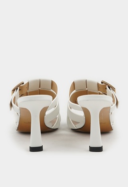 Босоножки Mario Berlucci Босоножки Mario Berlucci