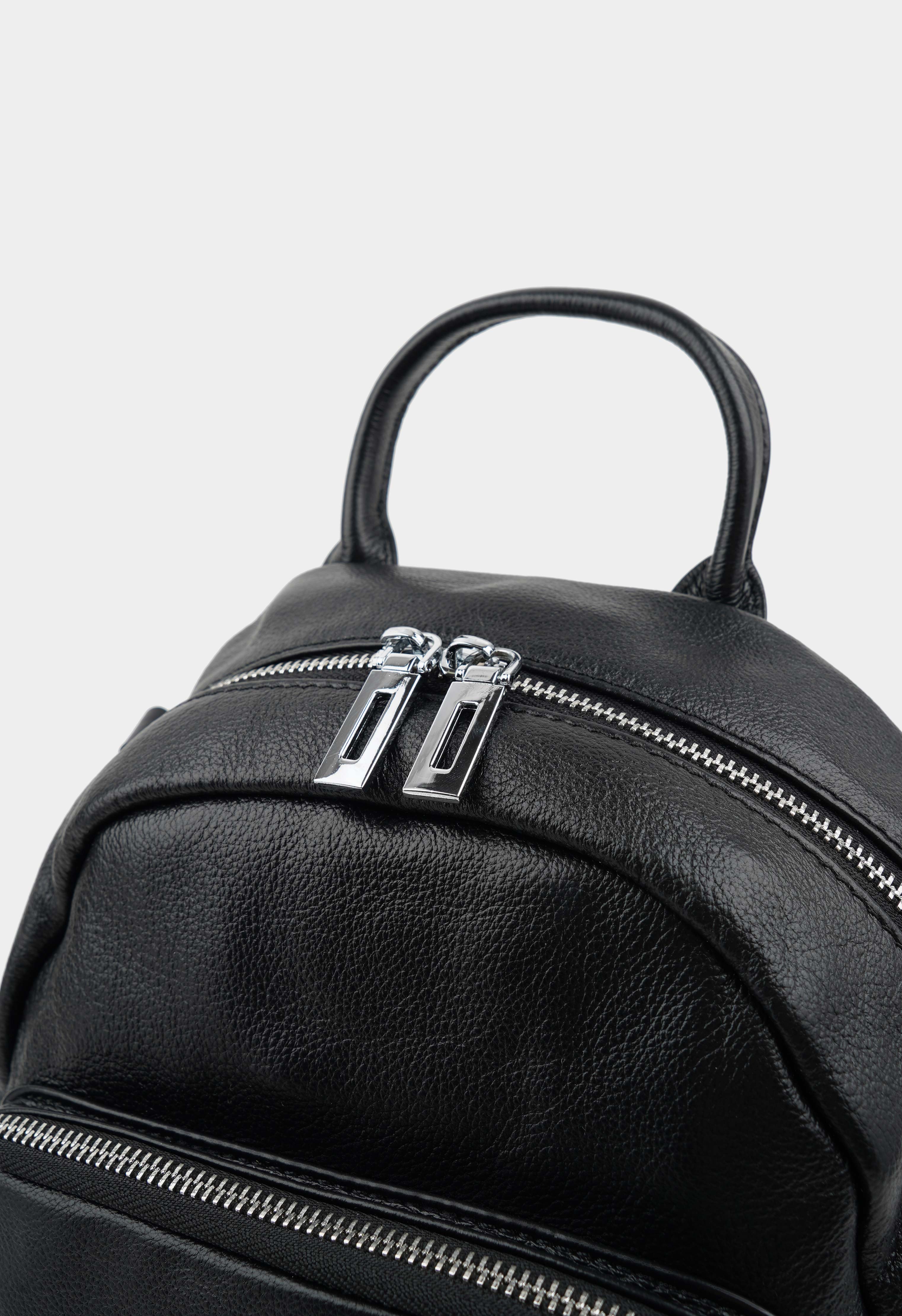 Mario Berlucci Mario Berlucci