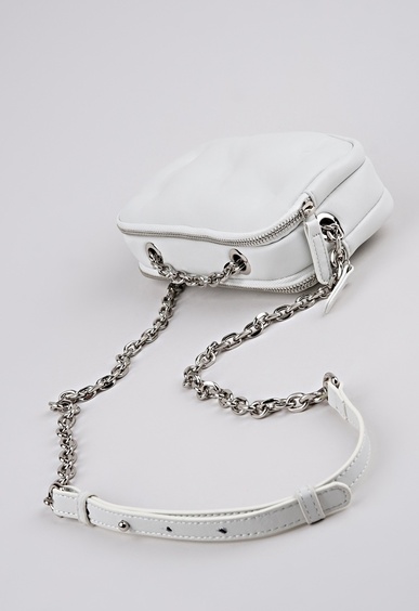 Сумки Mario Berlucci Сумки Mario Berlucci