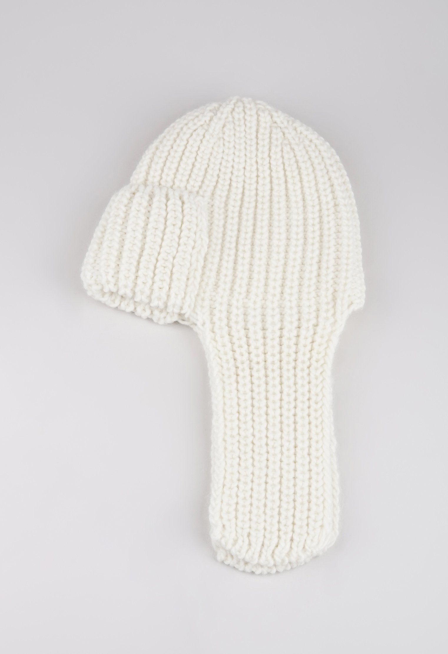 Головные уборы Mario Berlucci Головные уборы Mario Berlucci