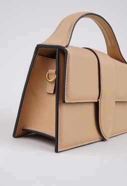 Сумки Mario Berlucci Сумки Mario Berlucci