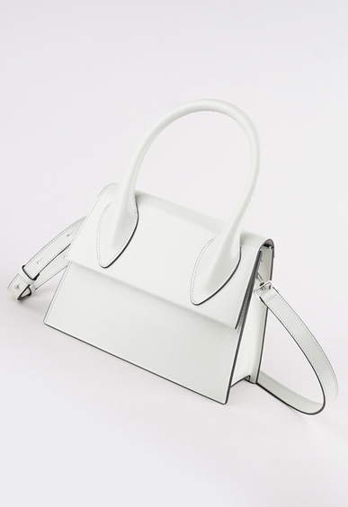 Сумки Mario Berlucci Сумки Mario Berlucci