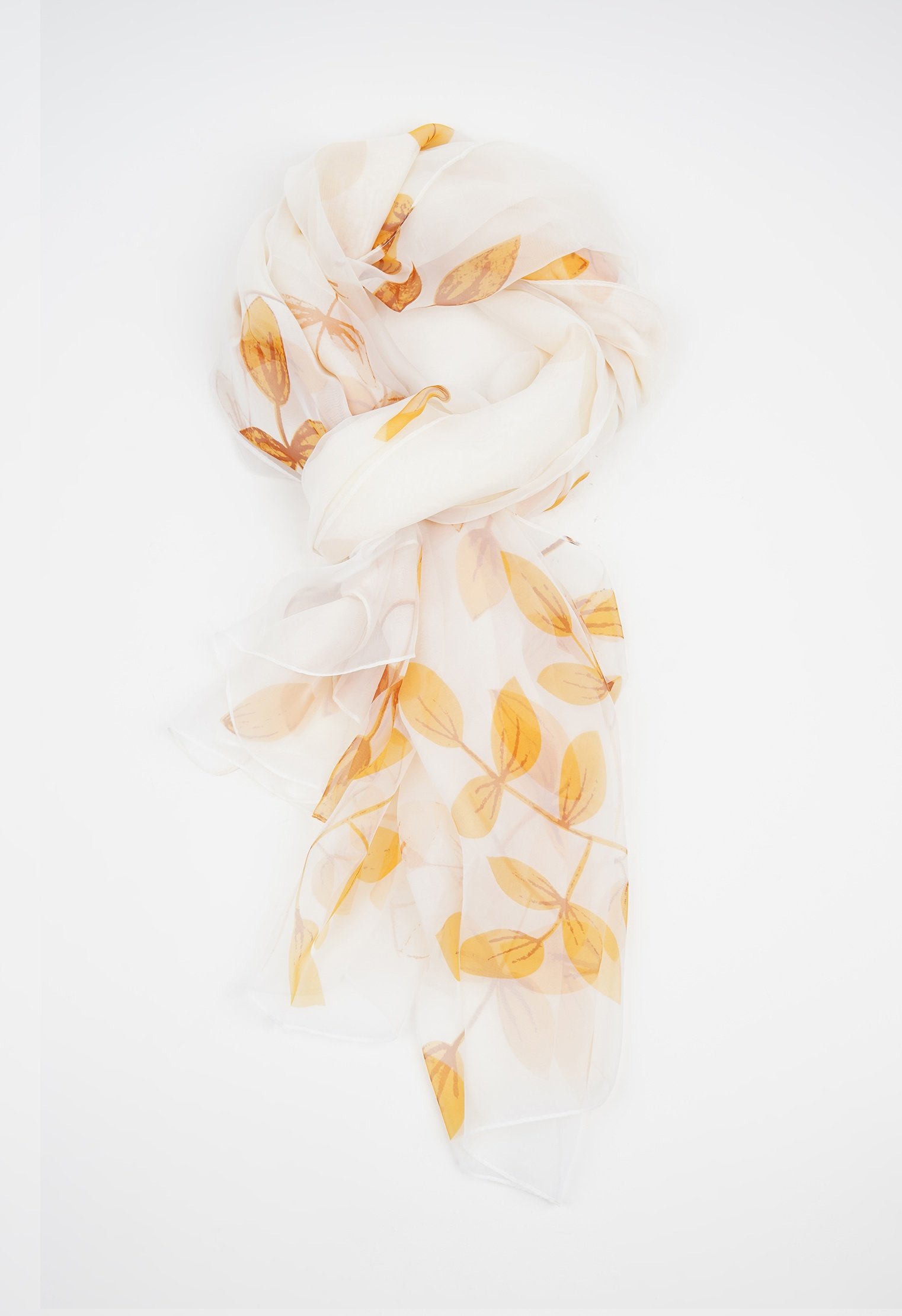 Платки Vilado Платки Vilado