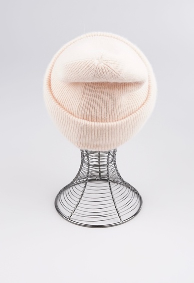 Головные уборы ODYSSEY Головные уборы ODYSSEY