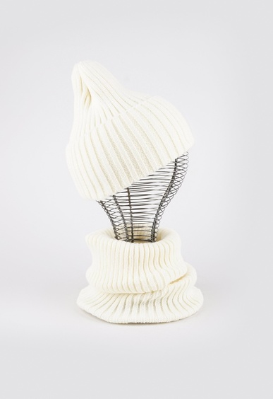 Головные уборы SB Головные уборы SB