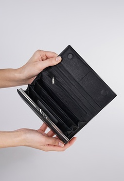 Кошельки Кошельки