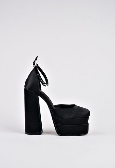 Туфли Mario Berlucci Туфли Mario Berlucci