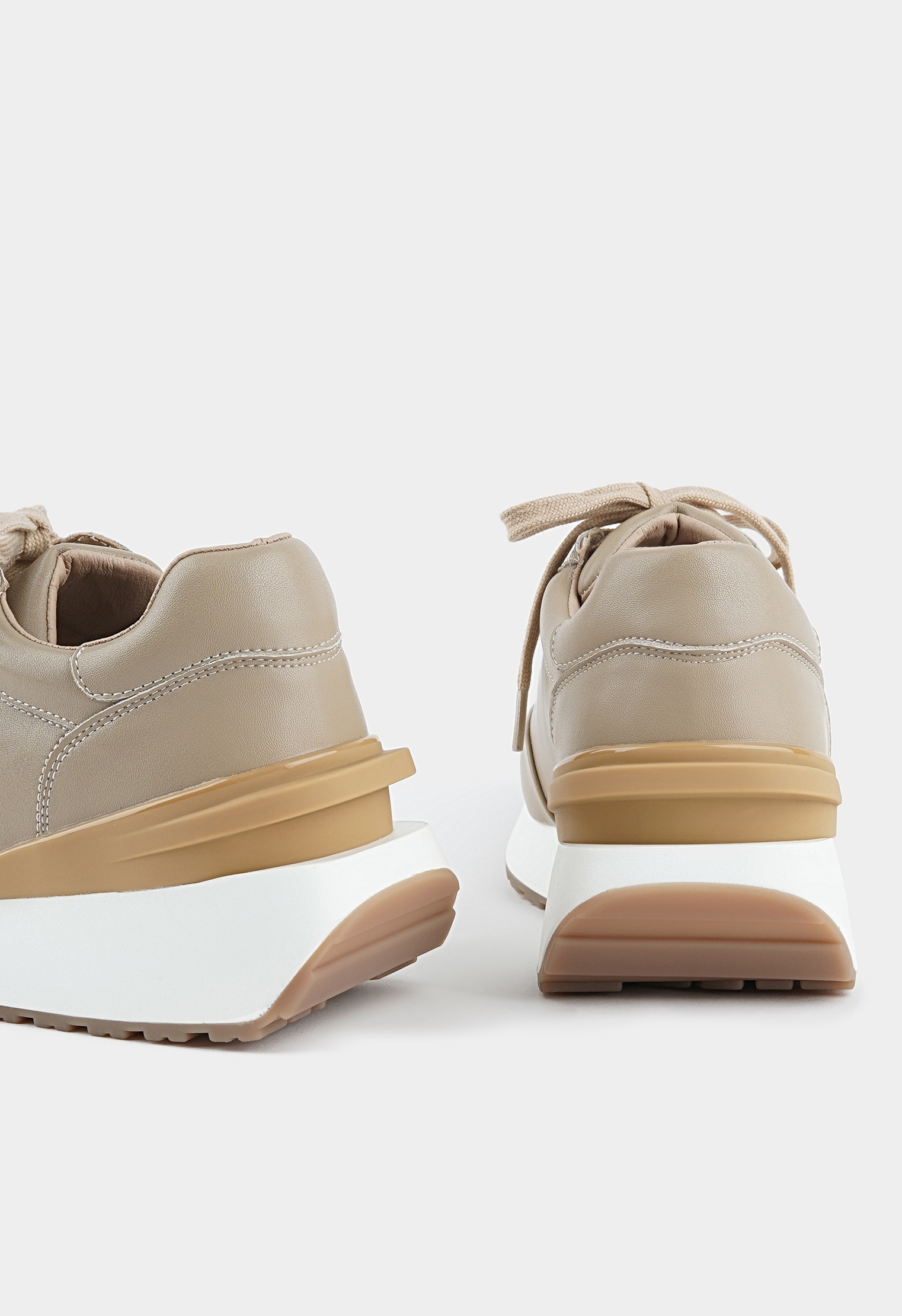 Кроссовки Mario Berlucci Кроссовки Mario Berlucci