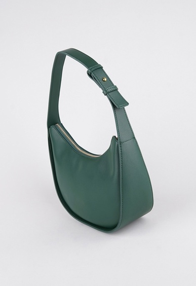 Сумки Mario Berlucci Сумки Mario Berlucci