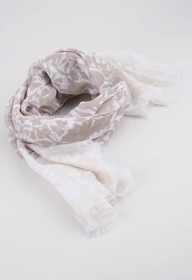 Платки Vilado Платки Vilado