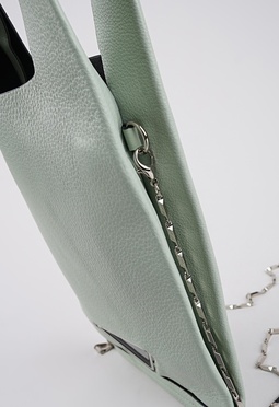 Сумки Mario Berlucci Сумки Mario Berlucci