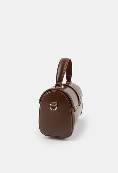 Сумки Mario Berlucci Сумки Mario Berlucci