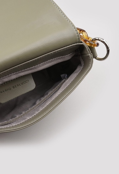 Сумки Сумки