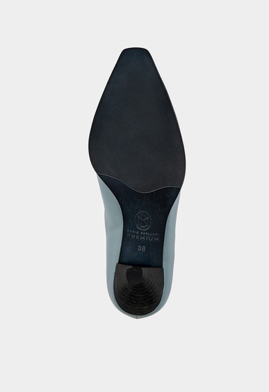 Ботильоны Mario Berlucci Ботильоны Mario Berlucci