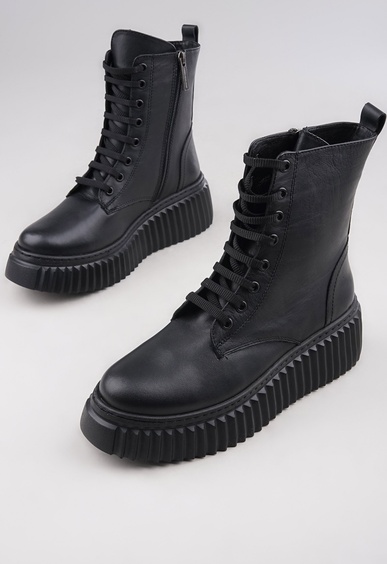 Ботинки Mario Berlucci Ботинки Mario Berlucci