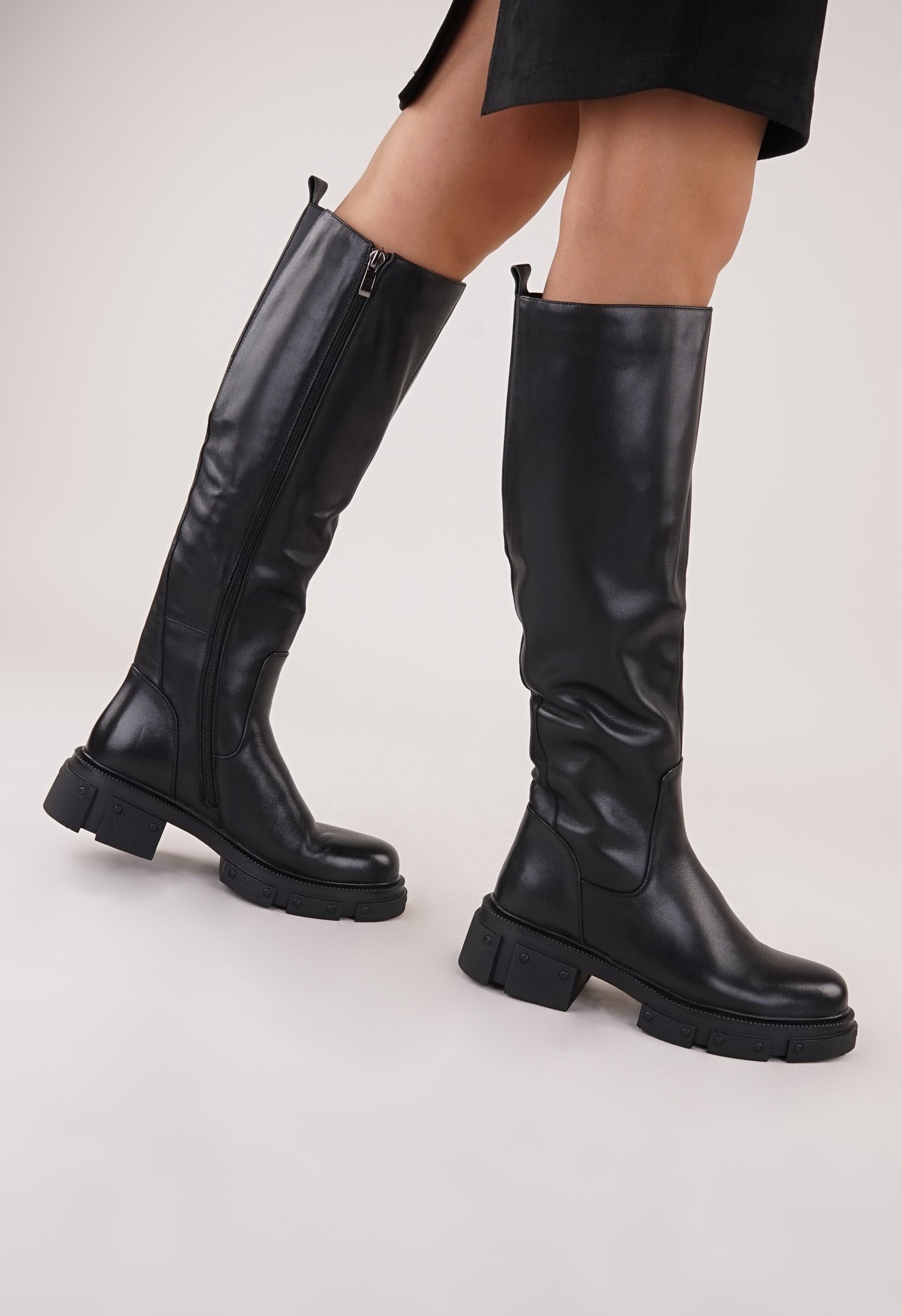 Сапоги Mario Berlucci Сапоги Mario Berlucci