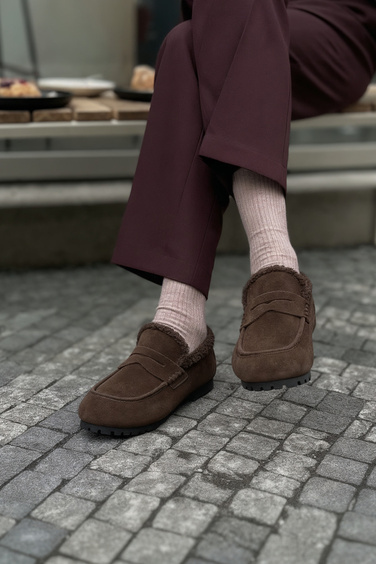 Полуботинки Mario Berlucci Полуботинки Mario Berlucci