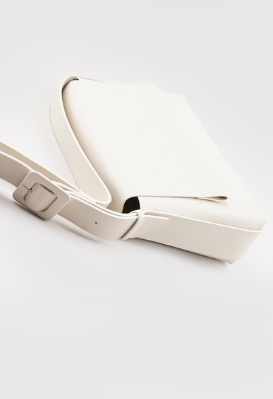 Сумки Сумки