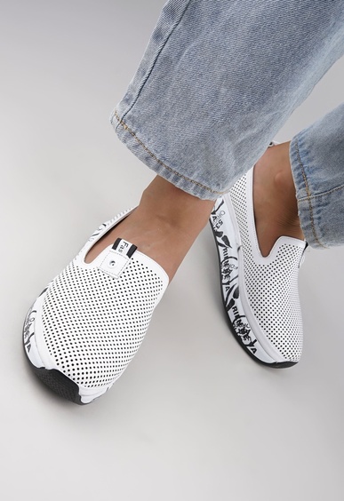 Слиперы Mario Berluchi Слиперы Mario Berluchi