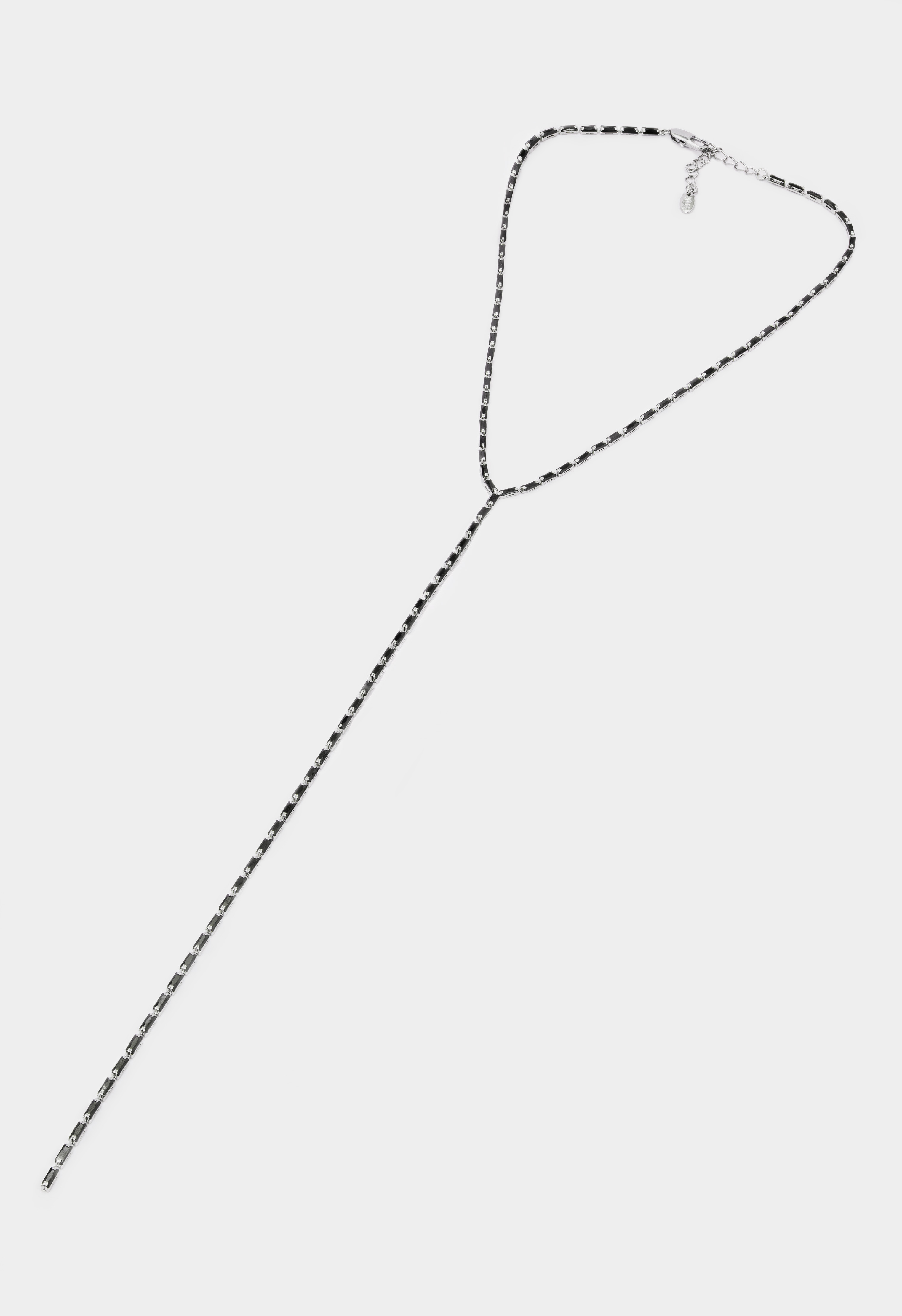 19-0231-03 Ожерелье