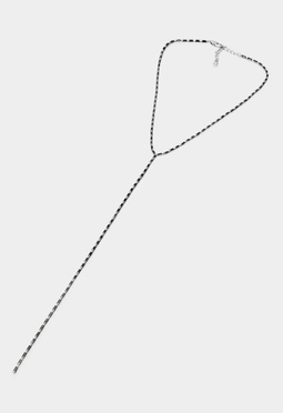 Ожерелья Ожерелья