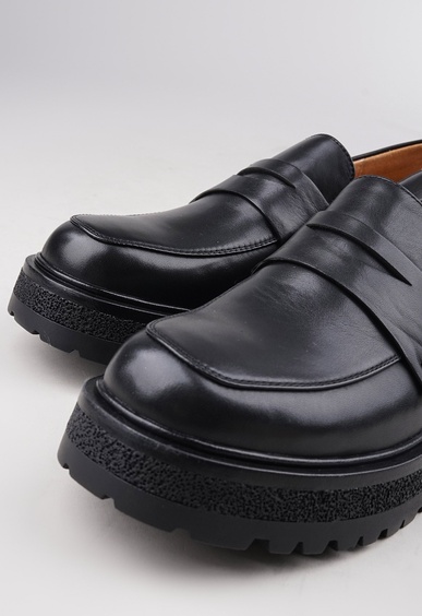 Лоферы Mario Berlucci Лоферы Mario Berlucci