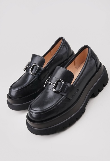 Лоферы Mario Berlucci Лоферы Mario Berlucci