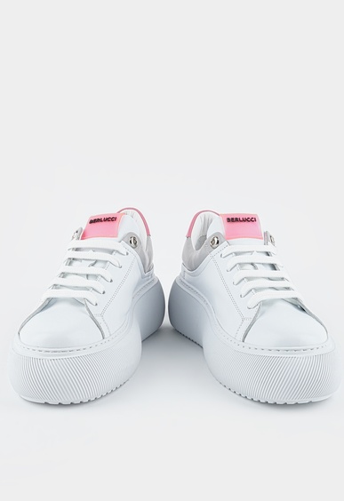 Кеды Mario Berlucci Кеды Mario Berlucci