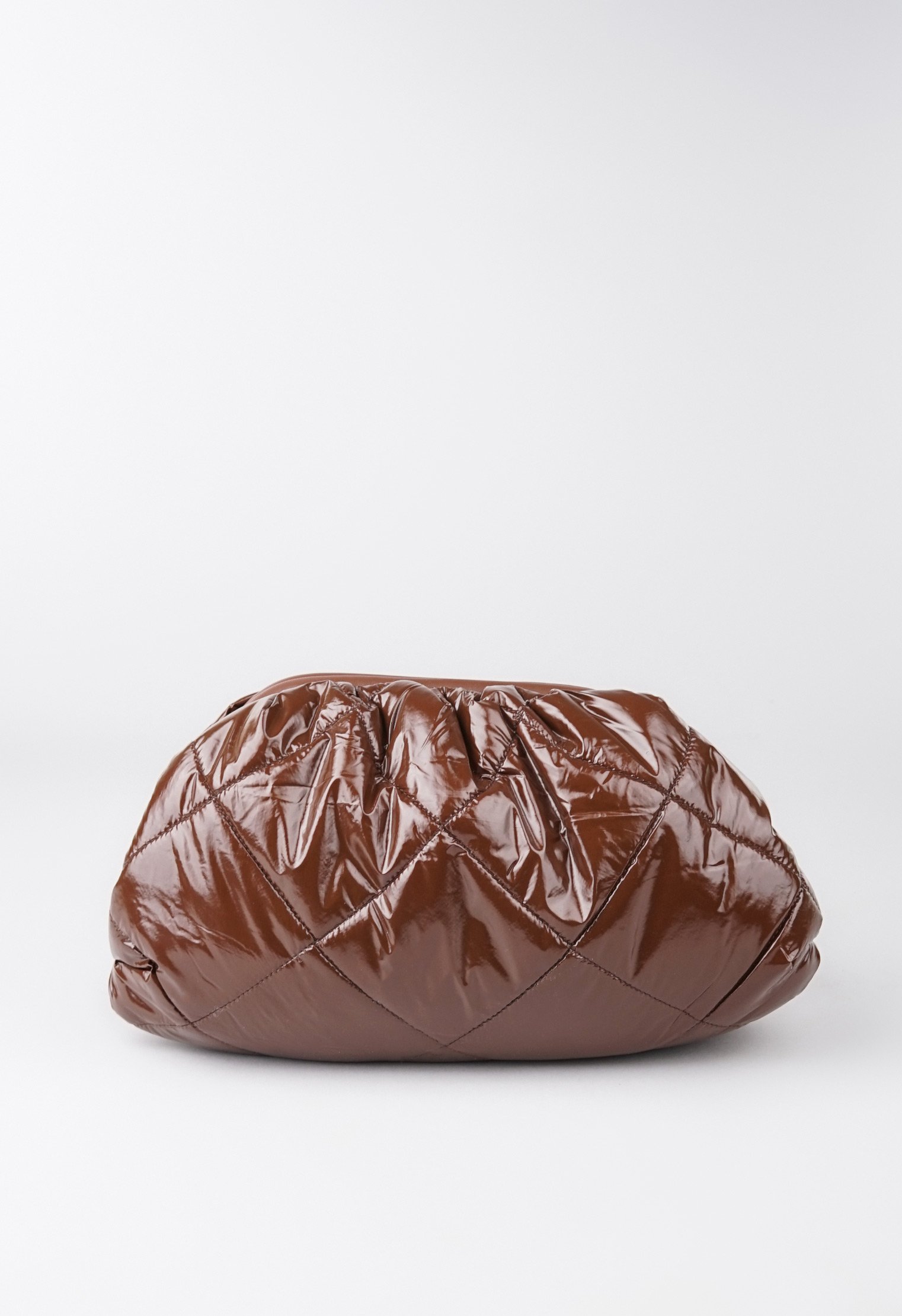 Mario Berlucci Mario Berlucci