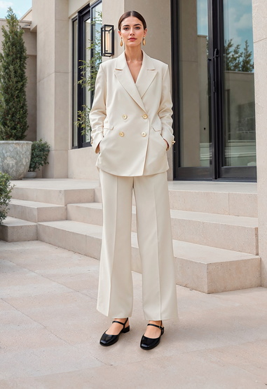 Mario Berlucci 1-E020-01